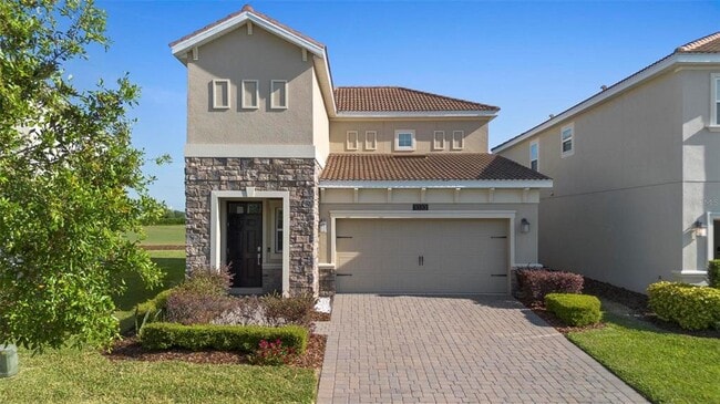 Photo - 1033 Blackwolf Run Rd Casa