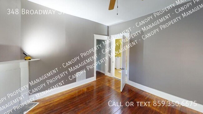 Photo - 348 Broadway St