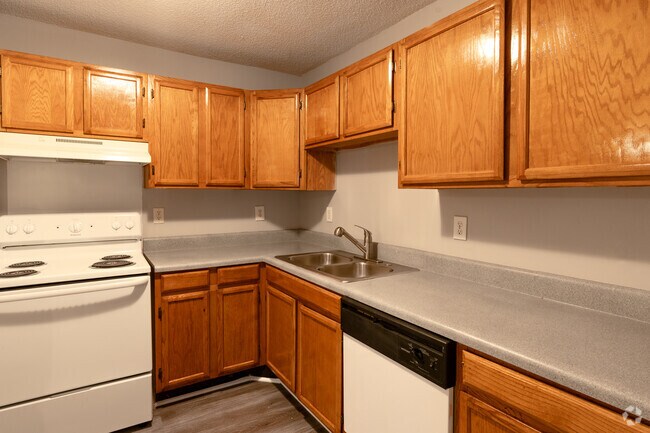 3BD,2BA-1141 SF