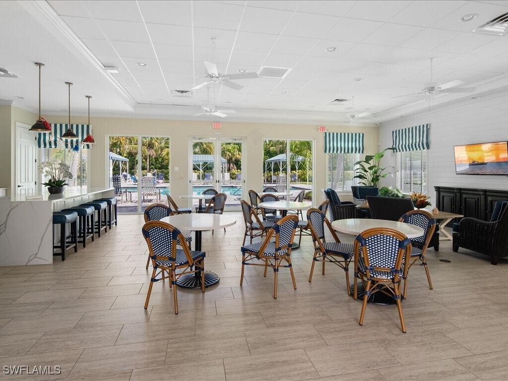 Photo - 2385 Ariane Dr