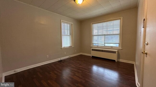 Photo - 222 N Miller St