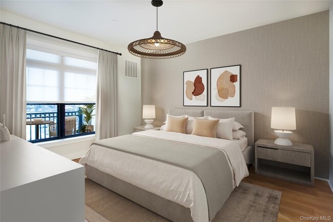 Photo - 695 Merrick Ave Unit 240