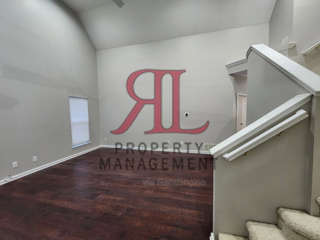 Photo - 6716 Bethany Dr