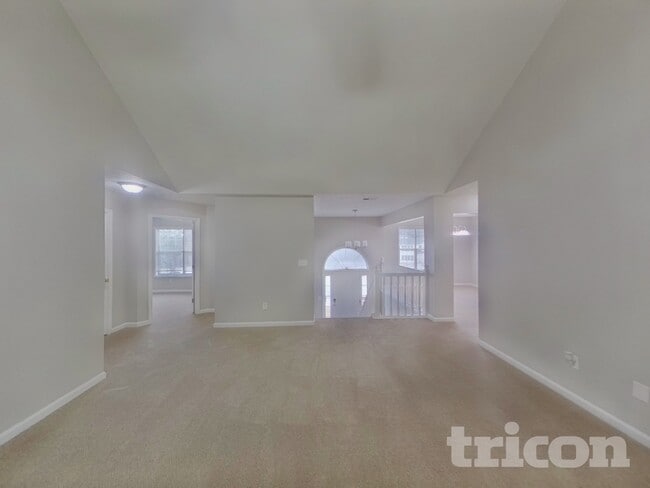 Photo - 2183 Harmony Lakes Ct