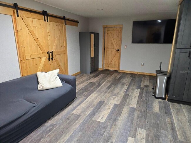 Photo - 3616 Watermelon Ln Unidad 2