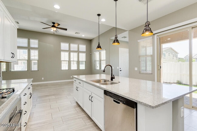 Photo - 3810 East Stiles Lane