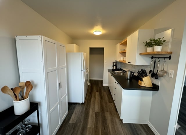 Photo - 133 Alice St