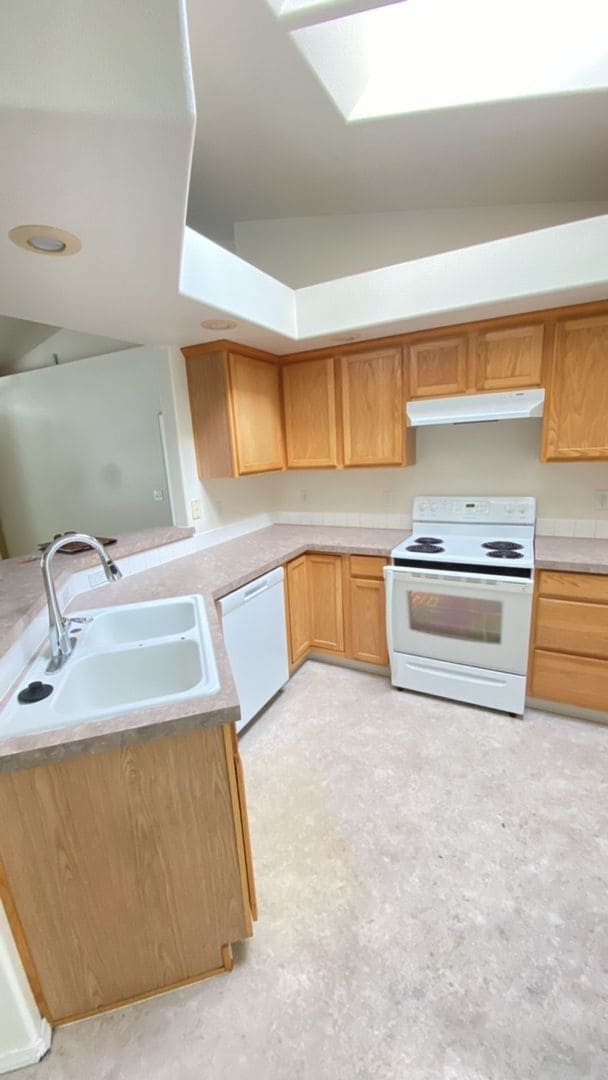 Photo - Adorable Home In Whispering Pines
