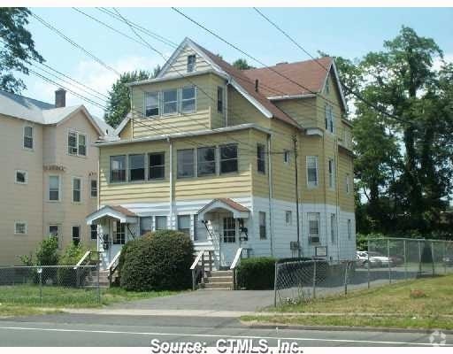 Photo - 294-296 Tolland St