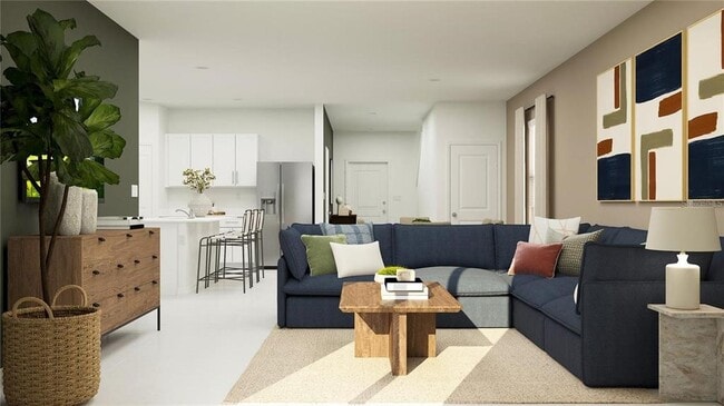 Photo - 648 Bald Cypress Dr