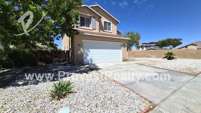 Photo - 13298 Spicewood Ct