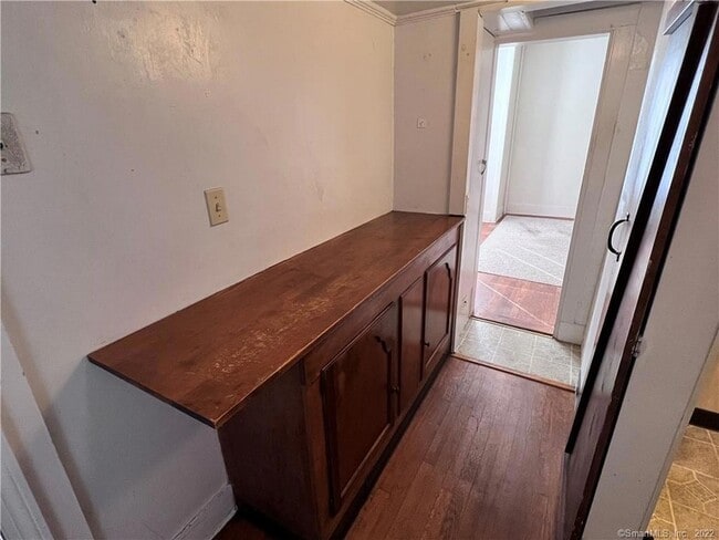 Photo - 55 Wetmore Ave