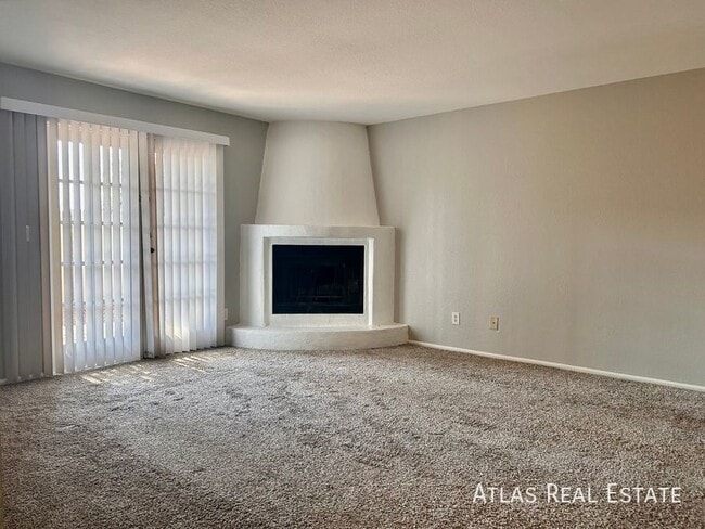 Photo - 15402 N 28th St