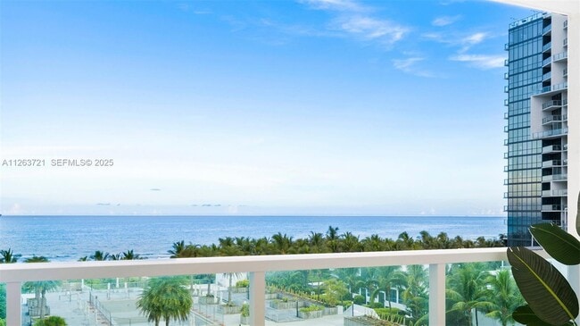 Photo - 2301 Collins Ave Unit 641