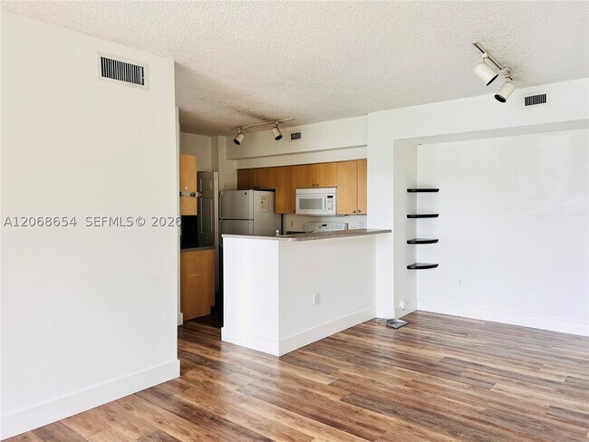 Photo - 2401 W Preserve Way Unit 104