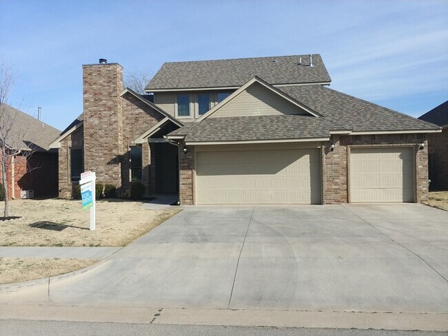 Beautiful Home! - Beautiful Home!