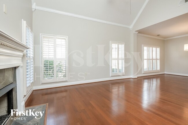 Photo - 149 Willow View Lane