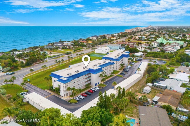 Photo - 2160 N Hwy A1A Unit 305