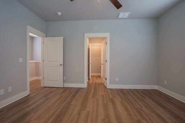 Photo - 953 S Waxflower Ave