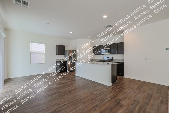 Photo - 19573 W Badgett Ln