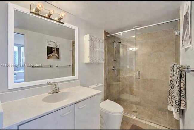 Photo - 7330 Ocean Terrace Unidad 7330 Ocean Ter # 8-C