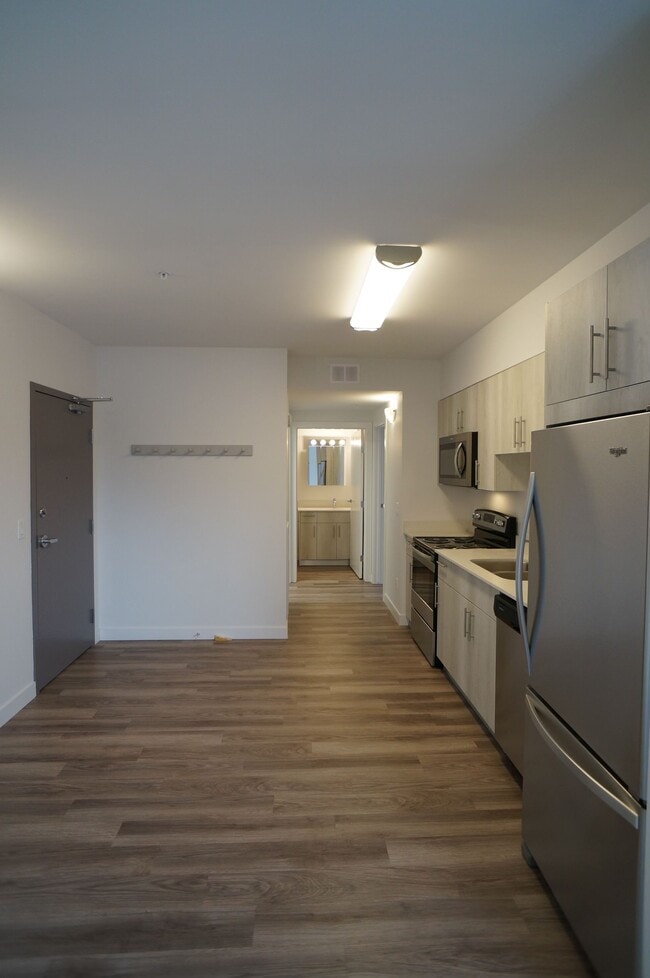 Photo - 479 Maryland St Unit 405