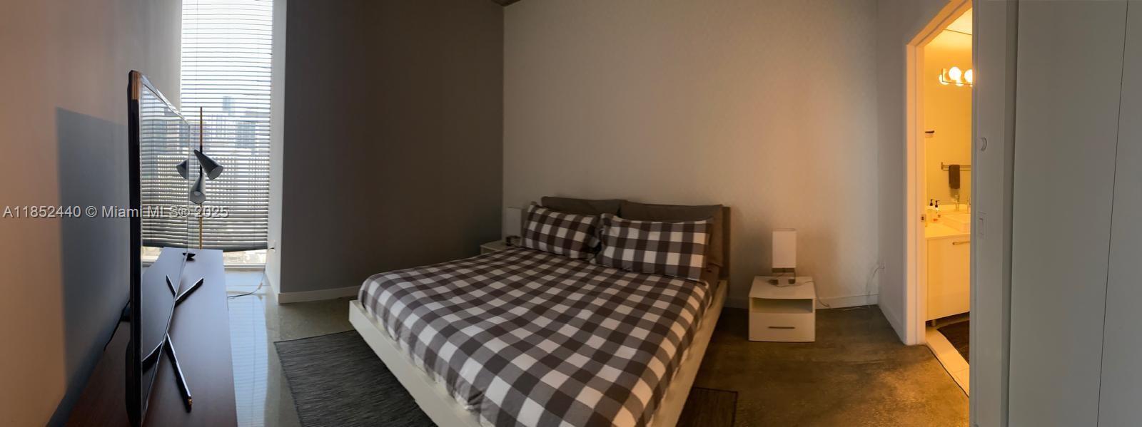 Photo - 151 SE 1st St Unit 2401