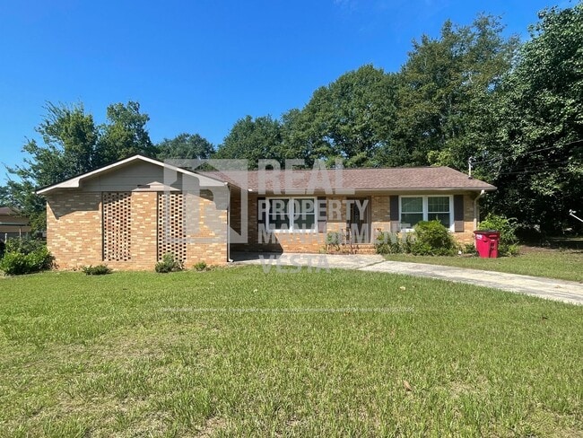 Building Photo - 2562 Bedford Pl Rental