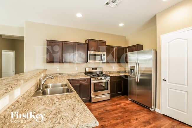 Photo - 38105 W Isabella Ln