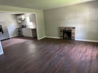 Photo - 159 Morrison St