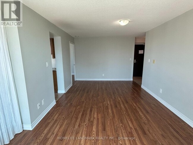 Photo - 208 Enfield Pl Unit 1808