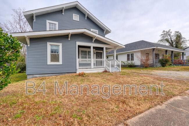 Photo - 781 Fulton Ave