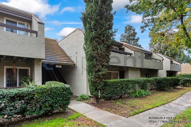 Photo - 291 Tradewinds Dr