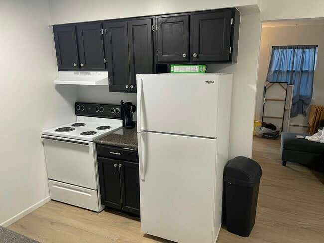 Photo - 4169 W Ridge Rd Unidad 11