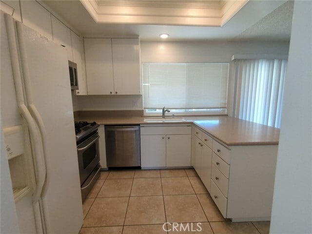 Photo - 270 W Campus View Dr