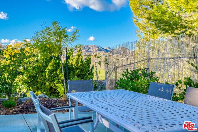 Photo - 8961 Farralone Ave