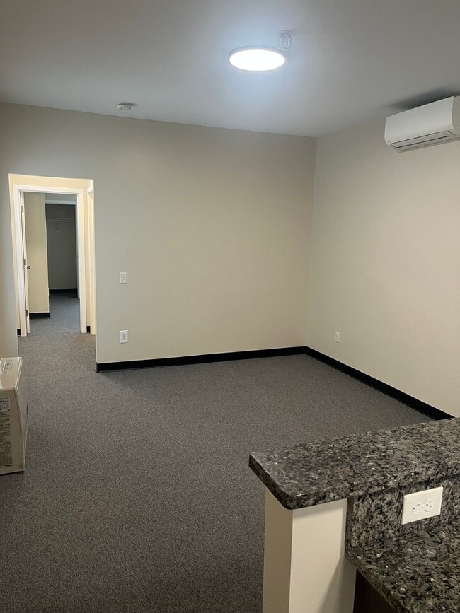 Photo - 7 Park Terrace Unit 7 Park Terrace Apt. #3