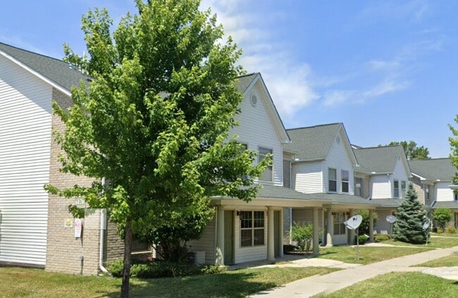 Photo - 8931 Mt Elliott St Unit #8931