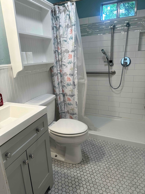 Photo - 2411 East George Richey Road