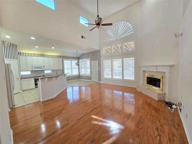 Photo - 11801 Waterford Ln