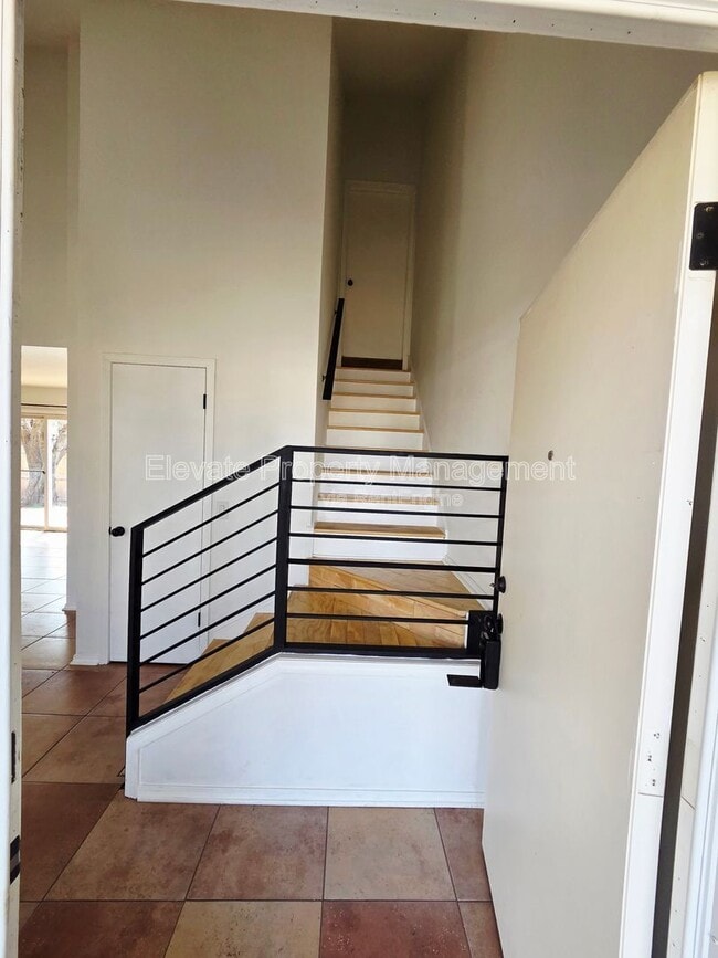 Photo - 2625 Patti Pl