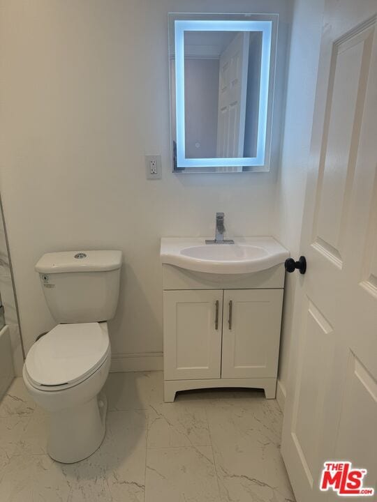 Photo - 4013 Walton Ave