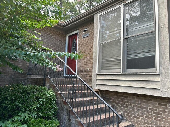 Photo - 104 Girard Ave Apartment