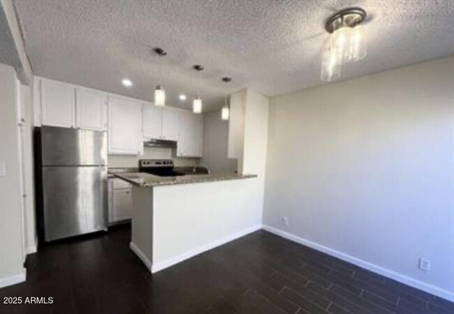 Photo - 8055 E Thomas Rd Unit D107