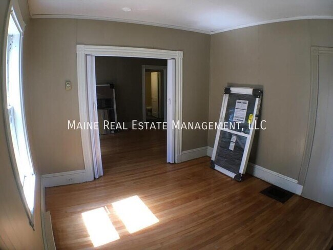 Photo - 113-115 Jackson St Unit 3