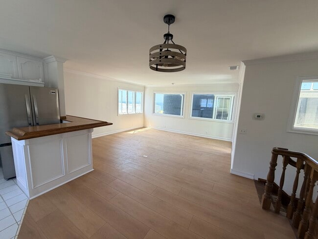 Photo - 236 29th St Unit 236 29th Street