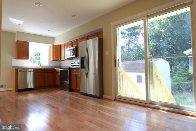 Photo - 4106 Elizabeth St