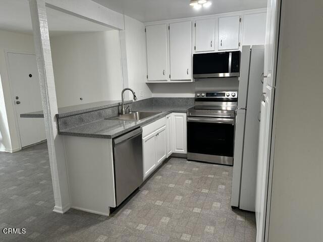 Building Photo - 1300 Saratoga Ave Unit 1212