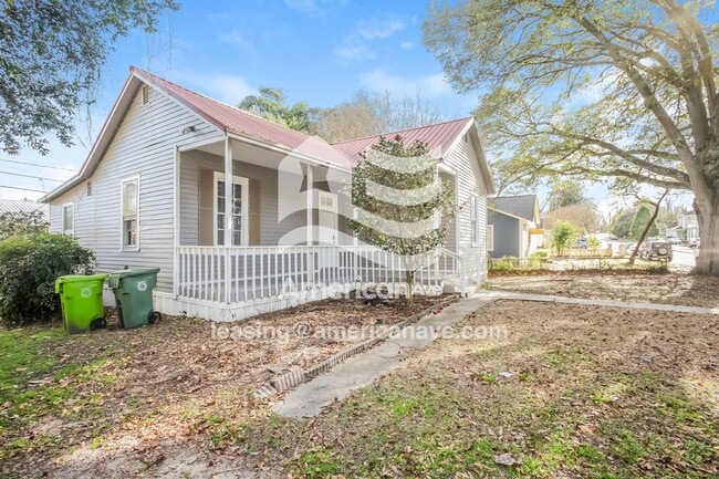 Photo - 622 Kentucky St