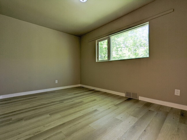 Photo - Heritage Trail Apartments 1